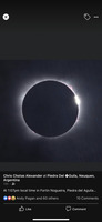 65: eclipse-chris-2020-12-16_09.46.06.jpg