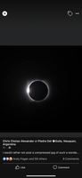 66: eclipse-chris-2020-12-16_09.46.15.jpg