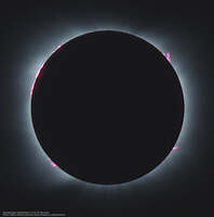 68: eclipse-nick-james-133826593_4231245703556645_4338350578971542665_o.jpg