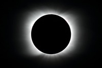 70: eclipse-phillipe-lopez-131320580_2812043532390184_9176585883021273560_n.jpg