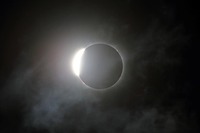 75: eclipse-phillipe-lopez-131409713_2812043409056863_7693085951121847969_n.jpg