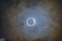 82: eclipse-rainbow-shadow-bands-andreas-moller-131642169_3580331322048839_7745197698590580275_o.jpg