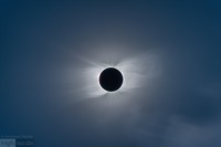 83: eclipse-robin-edgar-131314742_10157758164832897_7445342918107077242_o.jpg