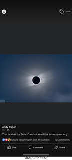 33 a0y. eclipse picture