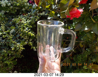 Adam and eclipse pictures