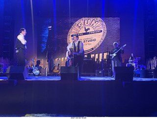 cool eclipse picture