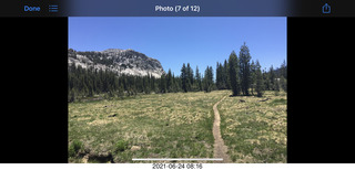 Cliff Stoll Klein Bottle mug picture