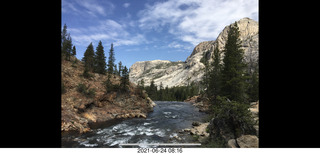 old picture of Adam at Waikiki beach old picture of Adam at Waikiki beach