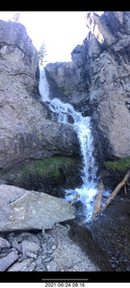 NH2T hike picture NH2T hike picture