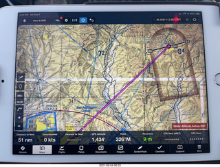 Foreflight