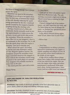 Curtis Arboretum - Cheltenham XC alumni race - team members to starting line - John D