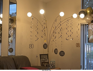 612 a17. Mike Meyer birthday