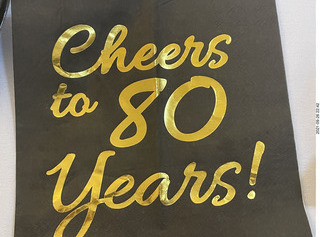 613 a17. Mike Meyer birthday