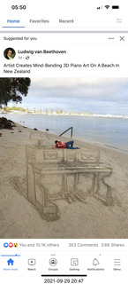 9/11 conspiracy facts