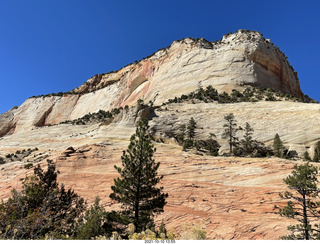 Zion National Park