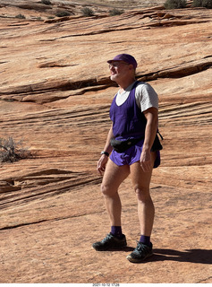 Zion National Park