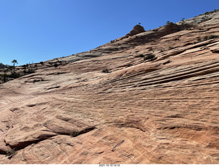 Zion National Park