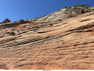 Zion National Park