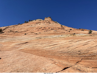 Zion National Park