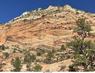 Zion National Park