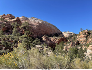 Zion National Park