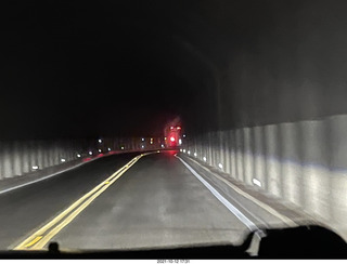 362 a18. Zion National Park - big tunnel