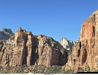 Zion National Park