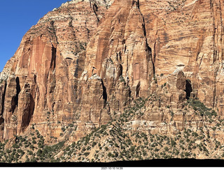 Zion National Park