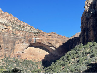 379 a18. Zion National Park