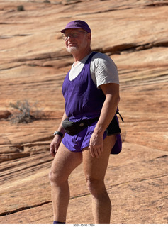 Zion National Park