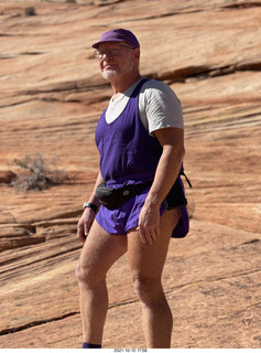 Zion National Park