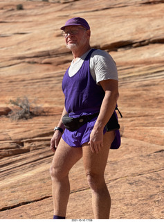 Zion National Park