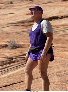 Zion National Park