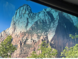 Zion National Park