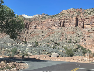 Zion National Park