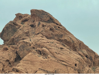 233 a18. Valley of Fire State Park in Nevada