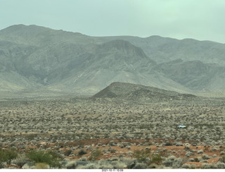 274 a18. Valley of Fire State Park - Nevada