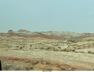 332 a18. Valley of Fire State Park - Nevada