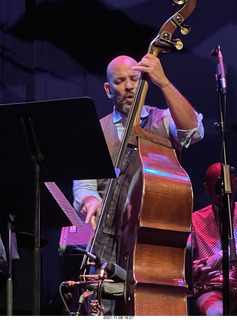 Scottsdale Arts - An Evening with Branford Marsalis