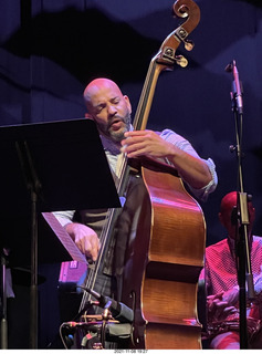 Scottsdale Arts - An Evening with Branford Marsalis