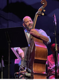 Scottsdale Arts - An Evening with Branford Marsalis