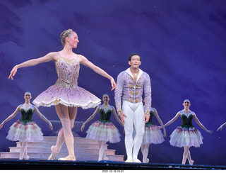 Symphony Hall - Ballet Arizona - Nutcracker