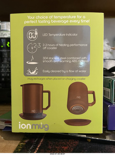 674 a1a. ionmug birthday present