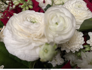 682 a1a. my birthday flowers