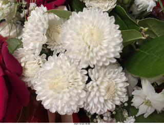 683 a1a. my birthday flowers