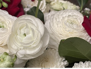 686 a1a. my birthday flowers