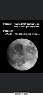 Piper won't start article