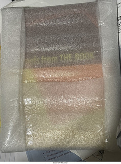 pilots then - pilots now