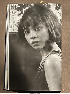 Scottsdale Arts - Eva Noblezada picture