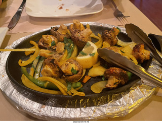 Philadelphia trip - Subway sign